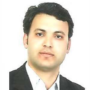 مهدی محمدیاری