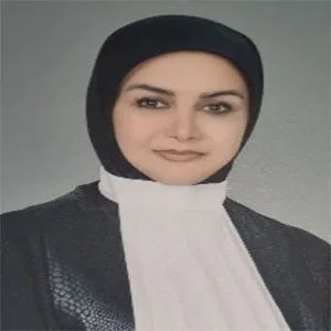 مهین قاسمی