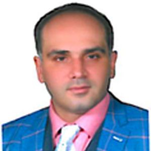 مسعود بهاری