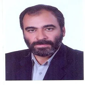 محمدحسین رحیمی