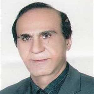 محمد رمضانی