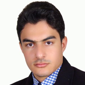 محمد صیادی