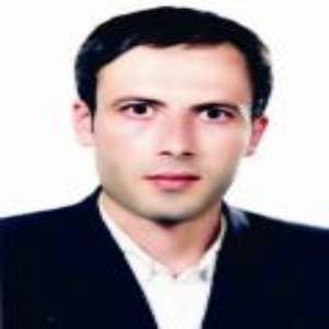 مصطفی محمدی