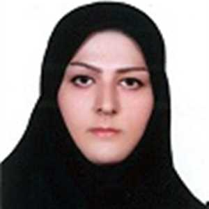 نسیم بهرامی