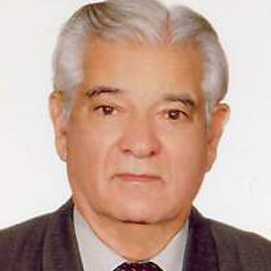 نوذر صادقی