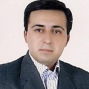 پیمان برهانی