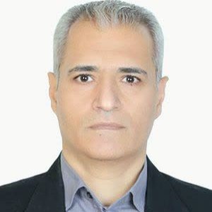 ربیع محمودبابوئی بهترین وکیل شهران
