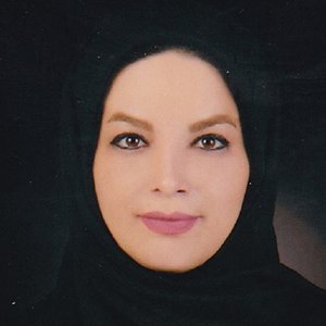 راحله جوکار