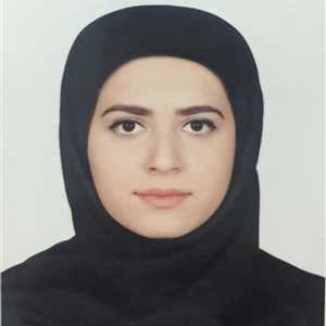 سپیده پیروزی خواه