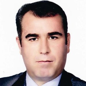 ولی الله احمدی