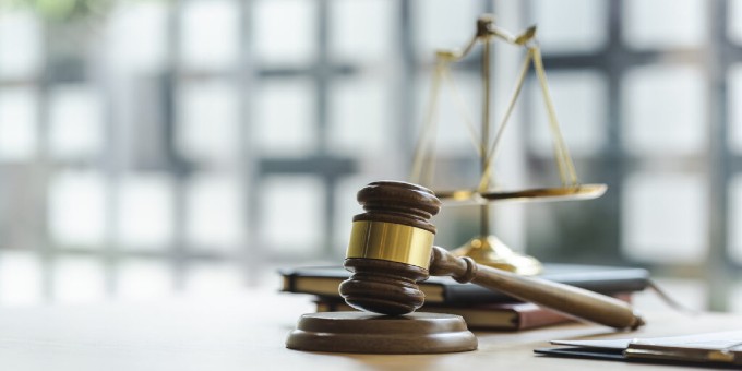 آدرس بهترین وکیل گیشا