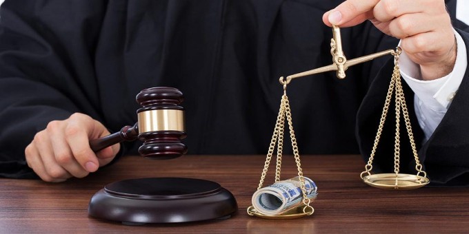 حق الوکاله بهترین وکیل فرحزاد