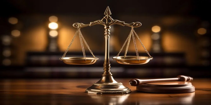 حق الوکاله بهترین وکیل عبدل آباد