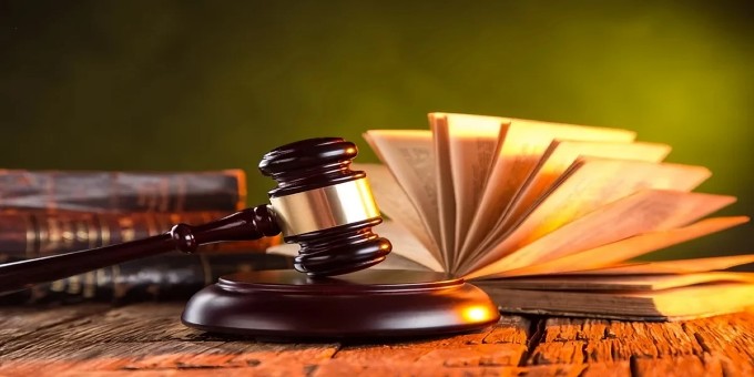 حق الوکاله بهترین وکیل سهرودی