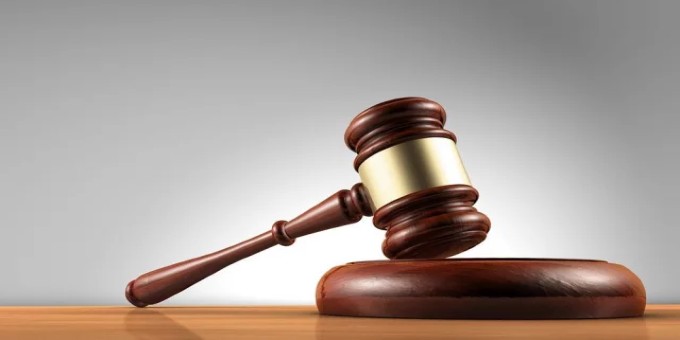 حق الوکاله بهترین وکیل یوسف آباد