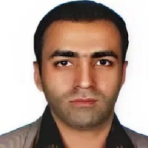 عبدالحسین محمدی آکردی