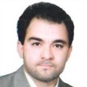 ابوالفضل اسلامی