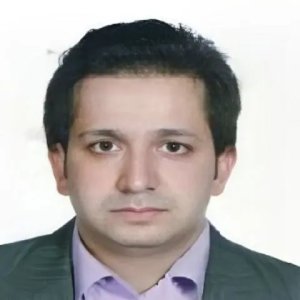 اکبر احمدوند مشفق