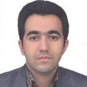 علی سیدآبادی