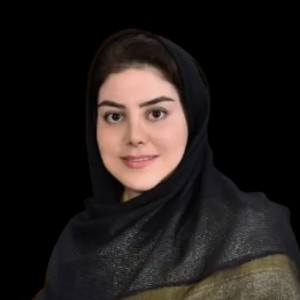 بیتا موسوی
