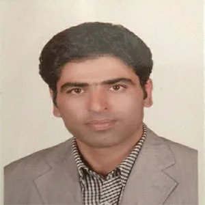 ابراهیم عربی باقلعه