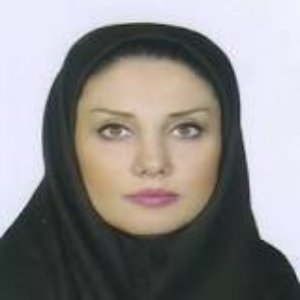 الهام شمالی اسکویی