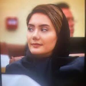 فاطمه ترکاشوند