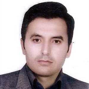 هادی سرانجام