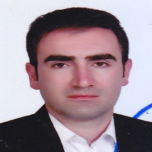 حسین عطائی پارسا