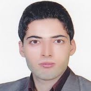 حسین گودرزی