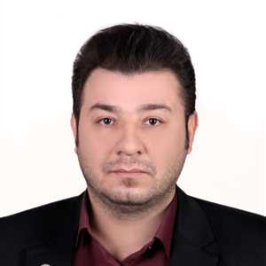 حسین جلیلی