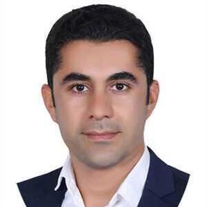 ایمان ولی زاده