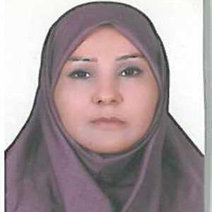 لیلاسادات معصومی