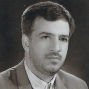 محمود ابراهیمی