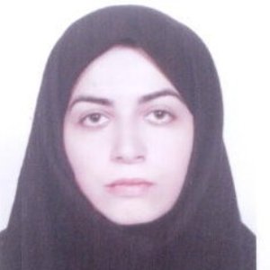 منصوره آزادخوانی