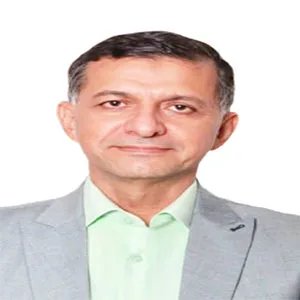 مهران نری میسا