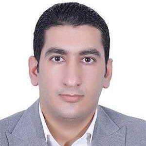 محمد مهاجری