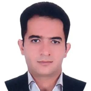 محمدرضا عبدی