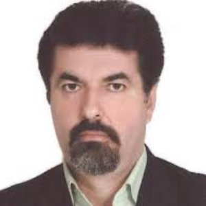 محمد رضا مهدی اقائی