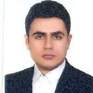 مصطفی آقا زاده