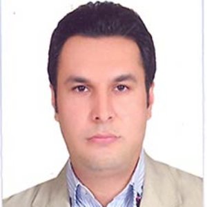 رامین یار احمدی