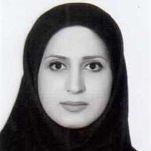 سالومه پیشداد