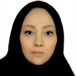 ثمانه خدابخش