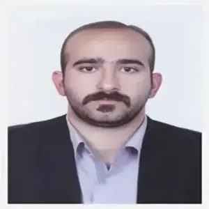 سیدعباس دریاباری