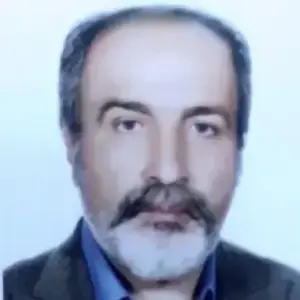 سید سیاوش حسینی