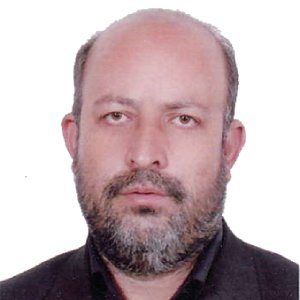 سهراب جلیل زاده