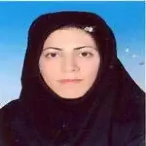 سولماز سجده