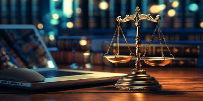 آدرس بهترین وکیل نازی آباد