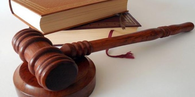 حق الوکاله بهترین وکیل رسالت