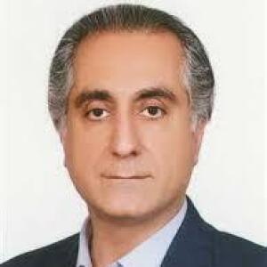 عباس حمید سمیعی